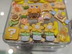 -Summer House夏莫手工坊团建活动(世博源店)