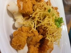 -韩香福脊骨汤锅(上杭路店)