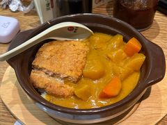 -李先生牛肉面大王(华联商厦店)