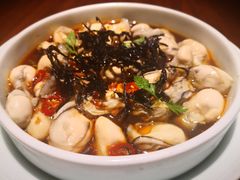 -CHIC1699远洋私厨