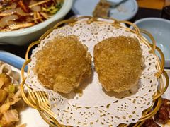 -六毛九四季粗粮(锦华家园店)