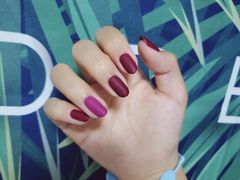 -海底捞火锅(龙湖北京大兴天街店)