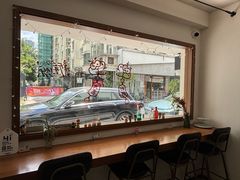 -流酥可心·牛乳蛋糕商店(禾祥西路店)