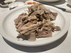 -一德轩·闽.粤料理(福州广场店)