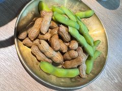 -青花椒秘制烤鱼(光启城店)