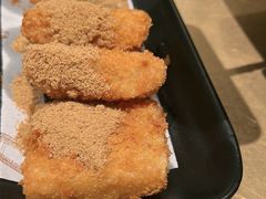 -炉鱼(萧山万象汇店)