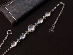 -周大福CHOW TAI FOOK(南京东路永安百货店)