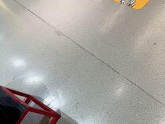 -超鹿运动(大唐世家店)