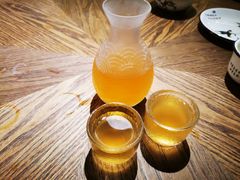 -小喜客·云南特色菜(纳西庭院店)