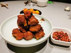 -屋里厢上海菜馆