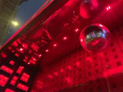 -百威KTV(恒福路店)