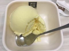 -满记甜品(巴黎春天宝山店)