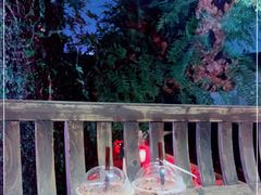 -星巴克(福州三坊七巷店)