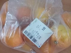 -美廉美超市(圣熙8号购物中心店)