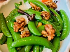 -嘉禾·悦享餐厅(八方汇店)