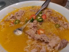 -锦庐道地川菜(来福士店)