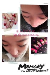 iphone_upload_pic-沫儿·美甲美睫·半永久·皮肤管理