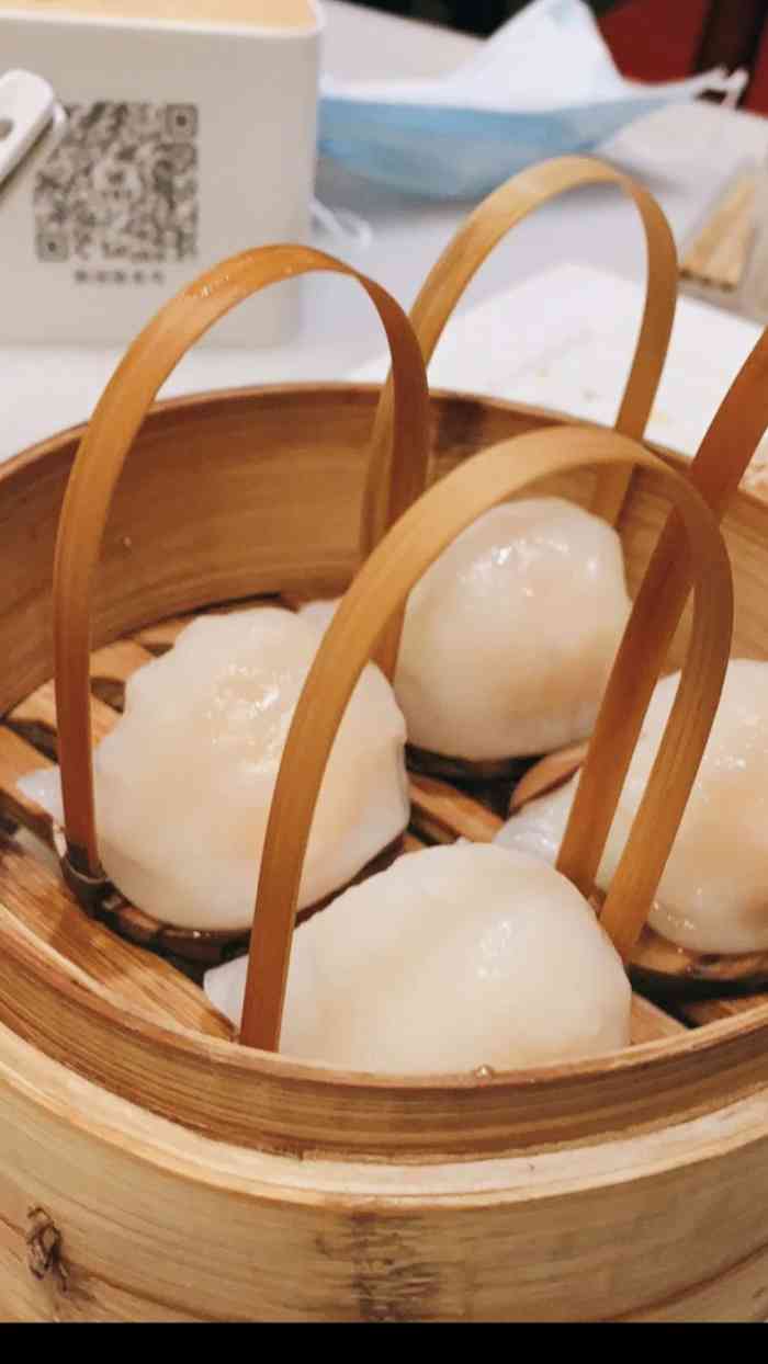 金鼎轩南北家乡菜(团结湖店)-"服务环境都还不错,价格小贵,周末需要