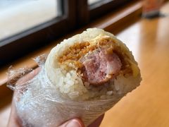 -花悦豆香