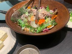 -卡朋西餐(宝安大仟里店)