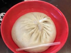 -冶春茶社(太和广场店)