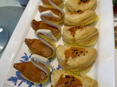 -海景壹号大酒店(惠钱路店)