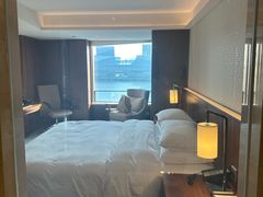 -广州白天鹅宾馆