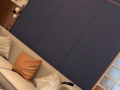-双湖宴·湖北菜(文化路店)