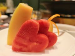 -小厨娘淮扬菜(江宁万达店)