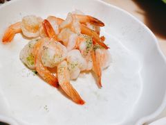 -桂满陇-十里风荷(合生汇店)