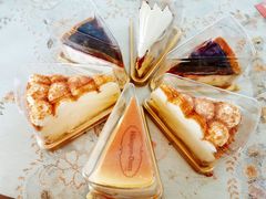 -哈根达斯(西安高新店)