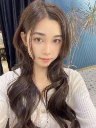 -A梦造型