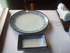 -石葵(锦业时代店)