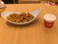-醉面(西直门凯德茂店)