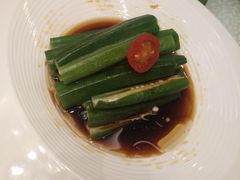 -同济大酒店(绿宝广场店)