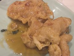 -王厚元饺子·辽菜(浑南店)