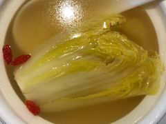 -峨嵋酒家(地安门店)