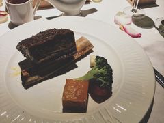 台塑牛排-王品牛排(福州泰禾店)