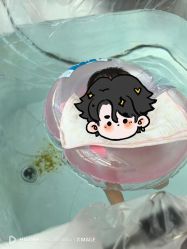 -馨月汇·独栋月子会所(静安店)
