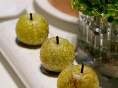 -炳胜公馆(珠江新城店)