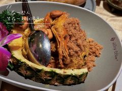 -暹罗泰·泰国餐厅(仁和新城店)