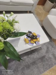 -HEYAN长风荷妍专业脱毛美肤

