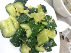 -清真·鸦儿李记·小馆(后海店)