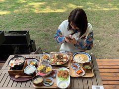 -肥朵食堂(带梦胡同店)