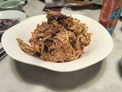 -泰钰丰烤鸭(开发区店)