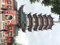 iphone_upload_pic-焦山风景区