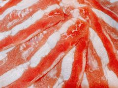 -吴老幺火锅(金龙店)