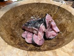 -众品蒸汽石锅坊