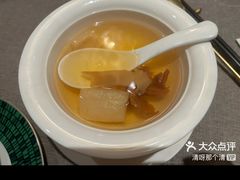 -福玺荟(外滩罗斯福店)