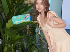 -武汉荟聚